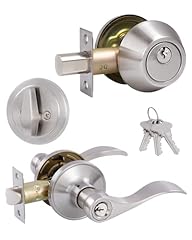 Gitrang keyed alike for sale  Delivered anywhere in USA 