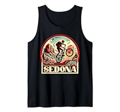 Vintage sedona arizona for sale  Delivered anywhere in USA 