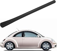 Inch rubber antenna for sale  Delivered anywhere in USA 