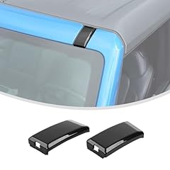 Linskip windshield pillar for sale  Delivered anywhere in USA 