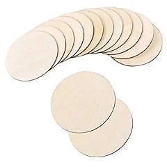 mdf circles for sale  Delivered anywhere in UK