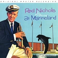 Marineland lp d'occasion  Livré partout en France