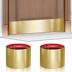 Pack self adhesive for sale  Delivered anywhere in USA 