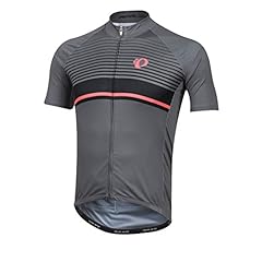 Pearl izumi elite for sale  Delivered anywhere in USA 