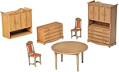 Miniart 35548 set usato  Spedito ovunque in Italia 