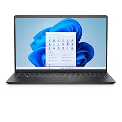 Dell inspiron 3535 d'occasion  Livré partout en France
