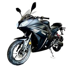 200cc automatic motorcycle for sale  Delivered anywhere in USA 