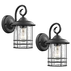 Emliviar light outdoor for sale  Delivered anywhere in USA 