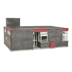 Bachmann 139 scenecraft for sale  Delivered anywhere in UK