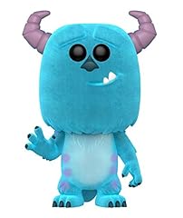 Monsters inc. sulley for sale  Delivered anywhere in UK