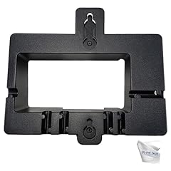 Yealink wall mount for sale  Delivered anywhere in USA 