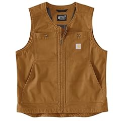 Carhartt mens montana for sale  Delivered anywhere in UK
