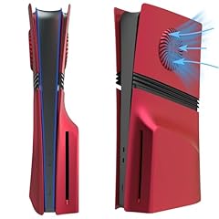 Faceplates ps5 pro for sale  Delivered anywhere in USA 