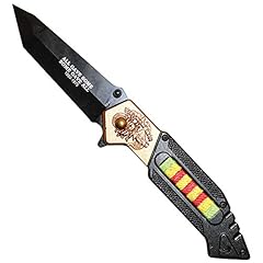 Nanquan vietnam war for sale  Delivered anywhere in USA 