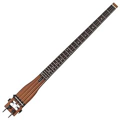 Anygig electric bass for sale  Delivered anywhere in UK