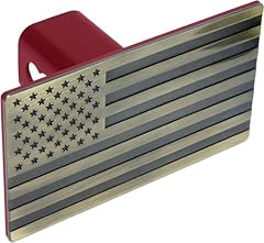 Mull usa flag for sale  Delivered anywhere in USA 