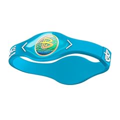 Power balance original for sale  Delivered anywhere in USA 