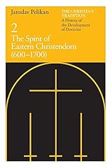 Christian tradition history for sale  Delivered anywhere in UK