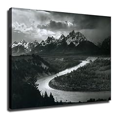 1942 teton mountains for sale  Delivered anywhere in USA 
