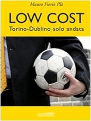 Low cost. torino usato  Spedito ovunque in Italia 