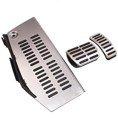 Lupcio car pedal for sale  Delivered anywhere in USA 