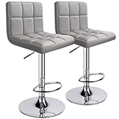 Leopard bar stools for sale  Delivered anywhere in USA 