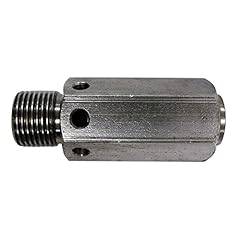 Stevens lake parts for sale  Delivered anywhere in USA 