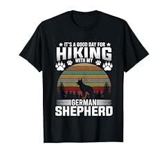Good day hiking for sale  Delivered anywhere in USA 