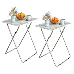 Folding tray table for sale  Delivered anywhere in USA 