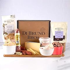 Bruno bros taste for sale  Delivered anywhere in USA 