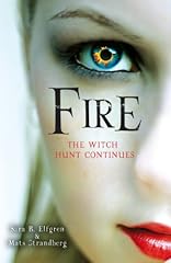 Fire for sale  Delivered anywhere in UK
