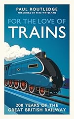 Love trains celebrating for sale  Delivered anywhere in UK