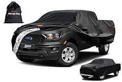 Kayme truck cover for sale  Delivered anywhere in USA 