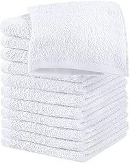 Utopia towels cotton for sale  Delivered anywhere in UK