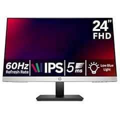 24mh fhd monitor for sale  Delivered anywhere in USA 