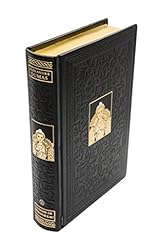Dumas dame monsoreau d'occasion  Livré partout en France