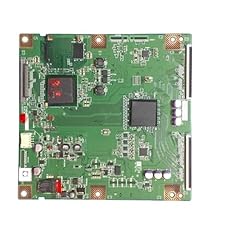 Inverter for scheda usato  Spedito ovunque in Italia 