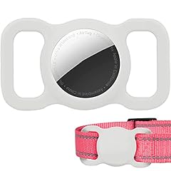 Protective air tag for sale  Delivered anywhere in USA 