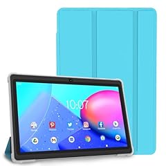 Pritom inch tablets for sale  Delivered anywhere in UK