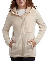 Spyder women softshell for sale  Delivered anywhere in USA 
