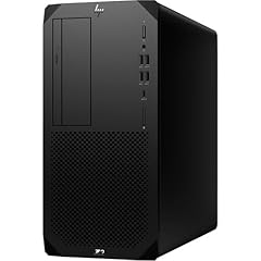 Tower workstation intel for sale  Delivered anywhere in USA 