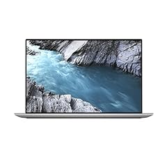 Dell xps 9500 for sale  Delivered anywhere in UK