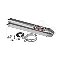 Giannelli sil.sherco hrd d'occasion  Livré partout en France