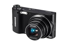 Samsung wb150f long for sale  Delivered anywhere in USA 