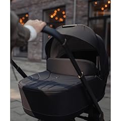 Venicci claro 2in1 for sale  Delivered anywhere in UK