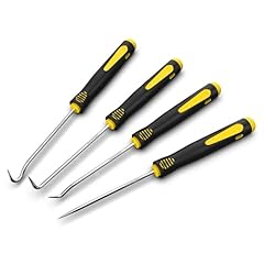 Fjcter precision hook for sale  Delivered anywhere in USA 