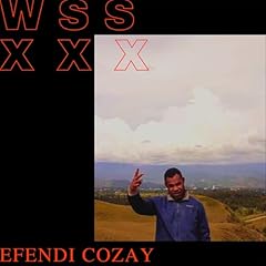 Mix wss elgam usato  Spedito ovunque in Italia 