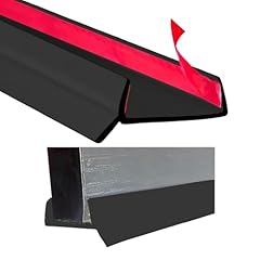 Kitchen plinth sealing for sale  Delivered anywhere in UK