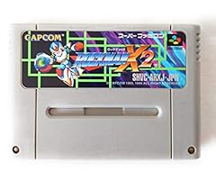 Rockman super famicom for sale  Delivered anywhere in USA 