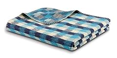 Biederlack culture kuscheldeck gebraucht kaufen  Wird an jeden Ort in Deutschland